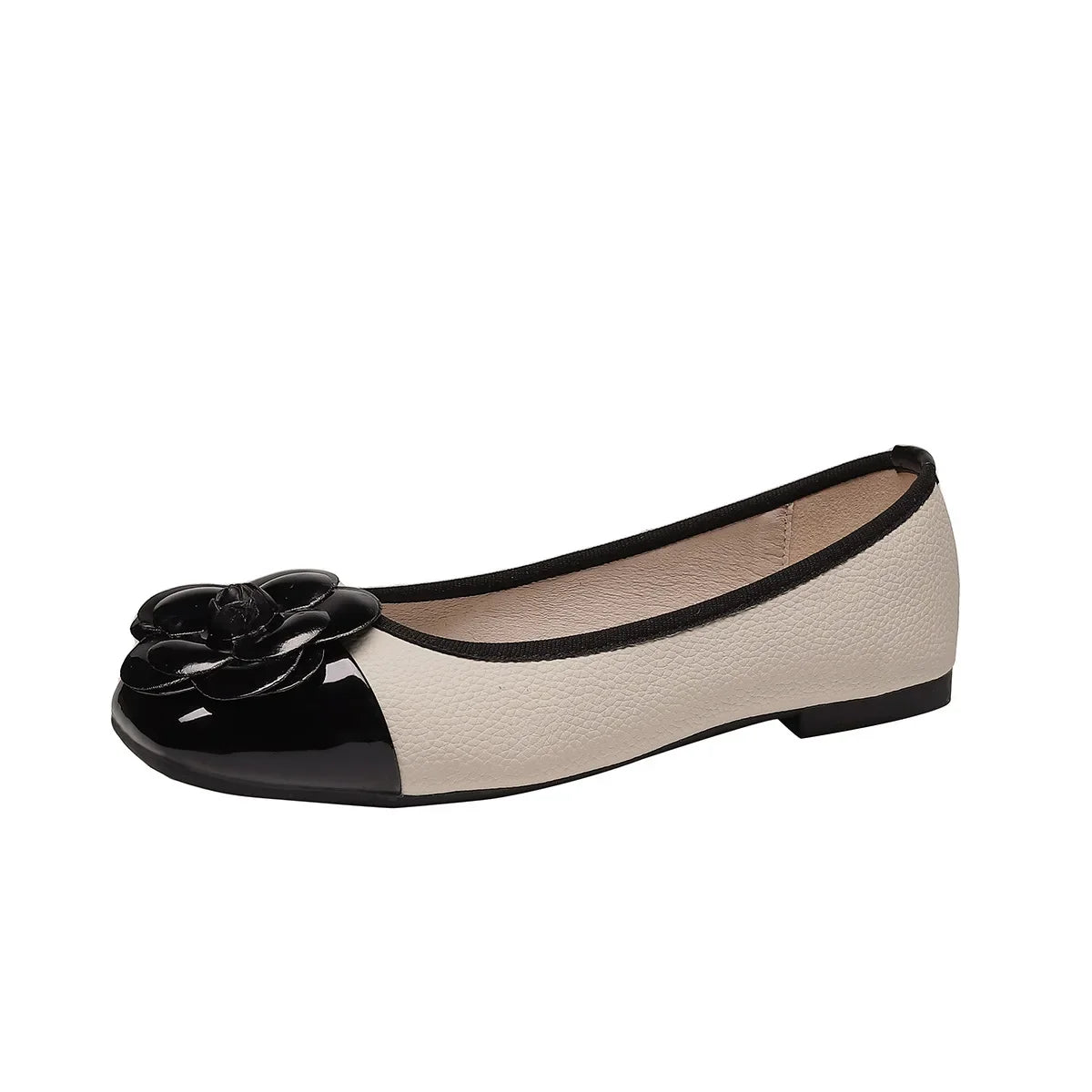 Ortopedico Scarpe di supporto e alla moda