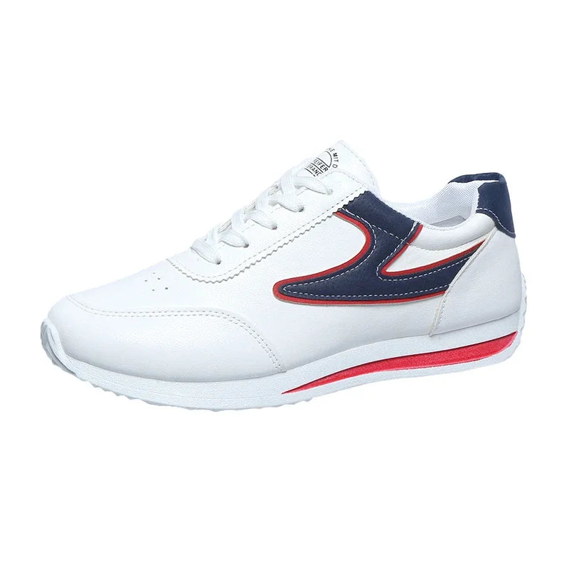 Ortopedico Sneakers casual e di supporto