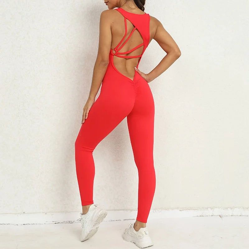 Alla moda e senza tempo Completo