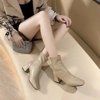 Ortopedico Stivali su misura e comodo