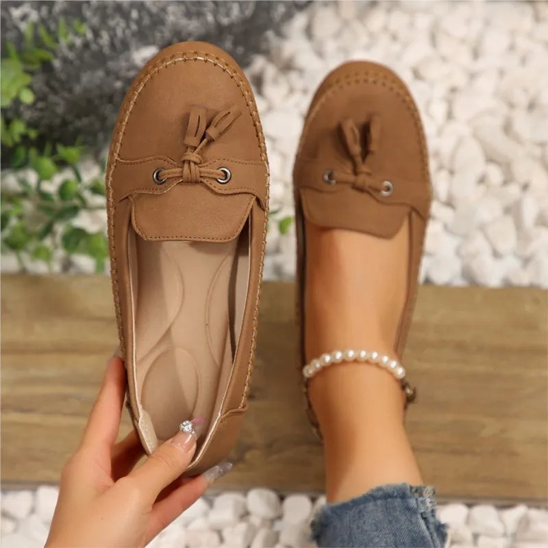 Ortopedico Sneakers comodo e alla moda