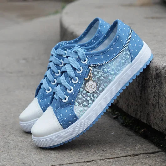 Ortopedico Scarpe elegante e di supporto