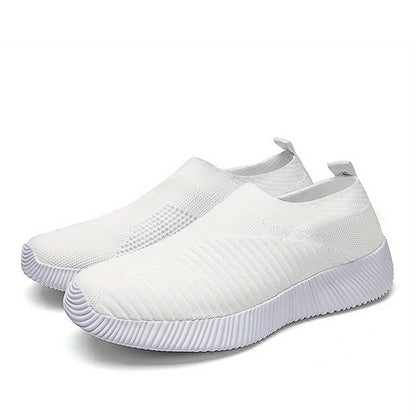 Ortopedico Sneakers versatile e di supporto