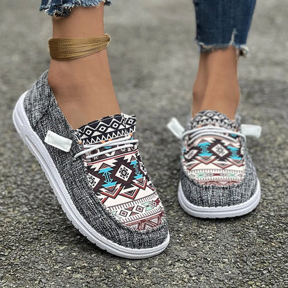 Ortopedico Scarpe di alta qualità