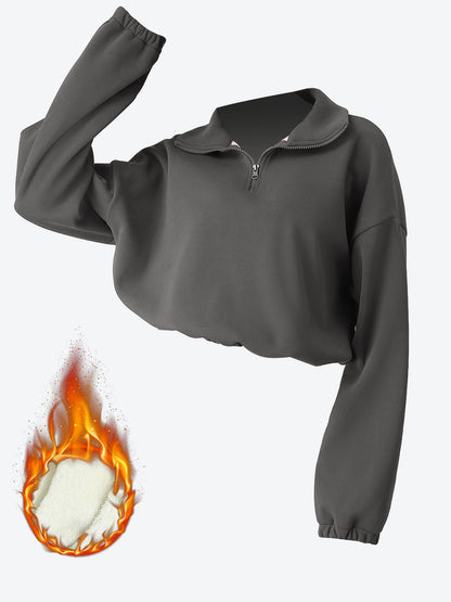 Vivace e unico Cappotto