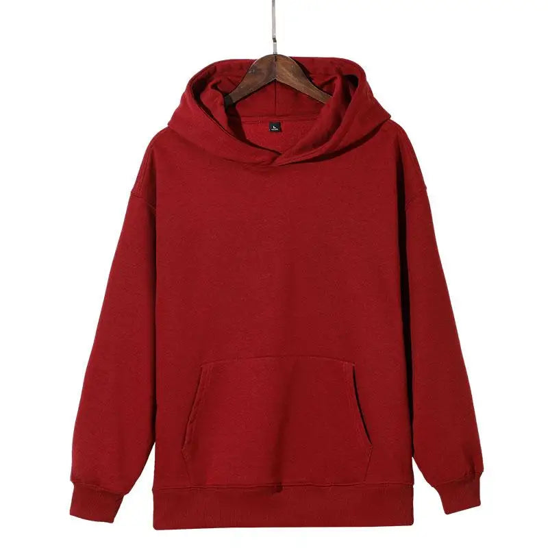 Audace e bello Camicia