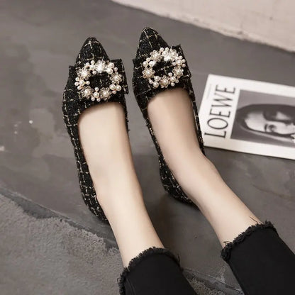 Ortopedico Tacchi comodo e alla moda