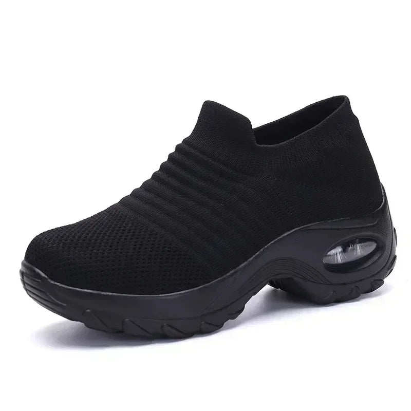 Ortopedico Sneakers casual e di supporto