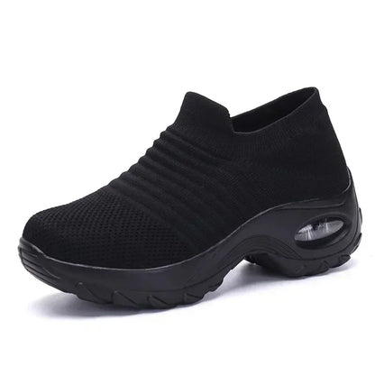 Ortopedico Sneakers casual e di supporto