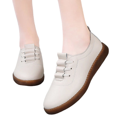 Ortopedico Scarpe su misura e comodo