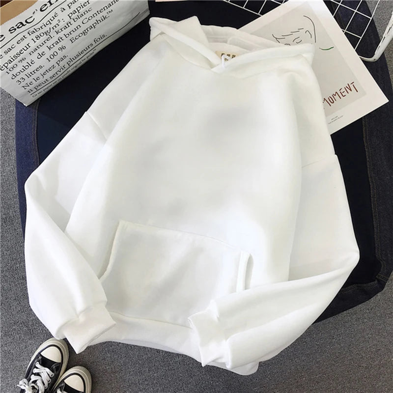 Classico e versatile Camicia