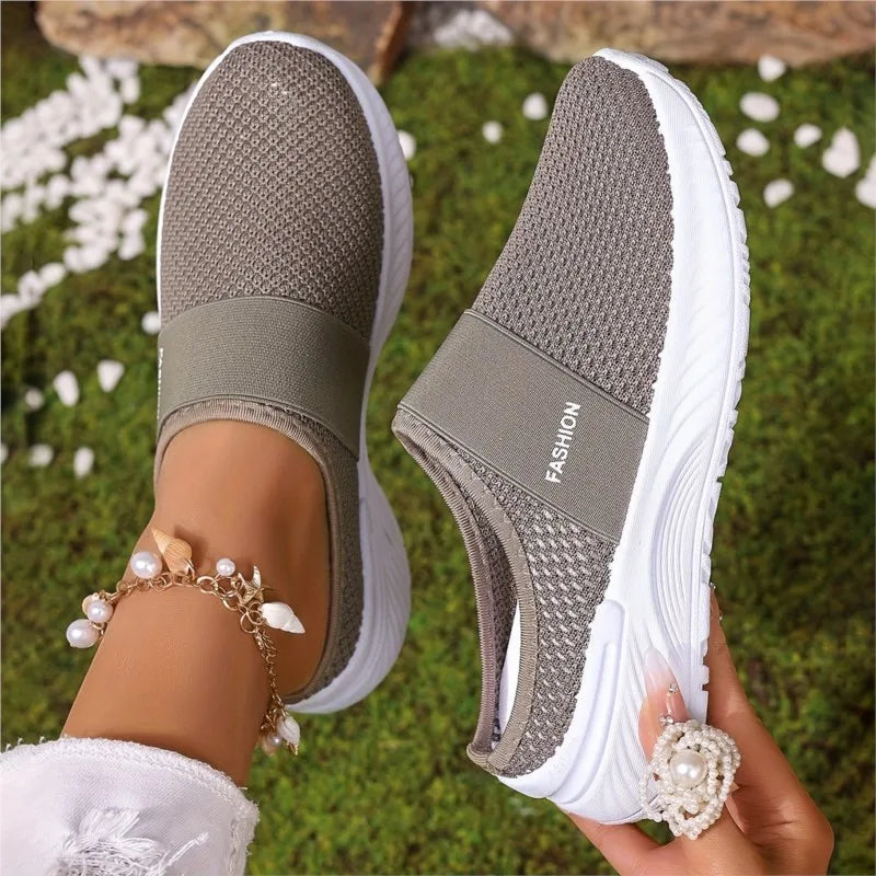 Ortopedico Sneakers su misura e comodo