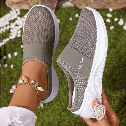 Ortopedico Sneakers su misura e comodo