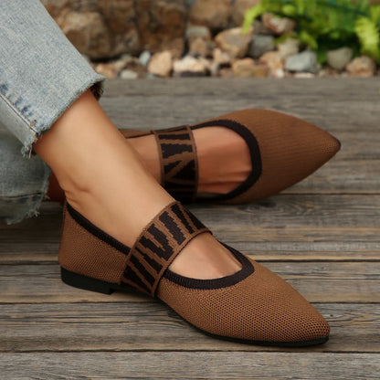 Ortopedico Scarpe resistente e di supporto