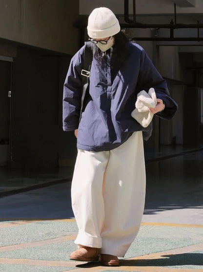 Giacca vintage classico