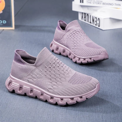 Ortopedico Sneakers resistente e di supporto