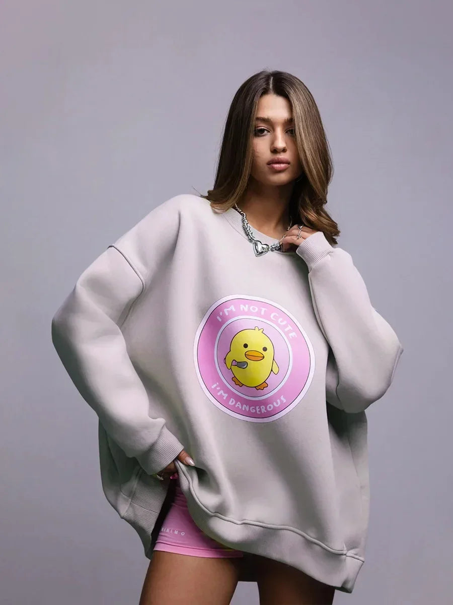 Moderno e minimalista Camicia