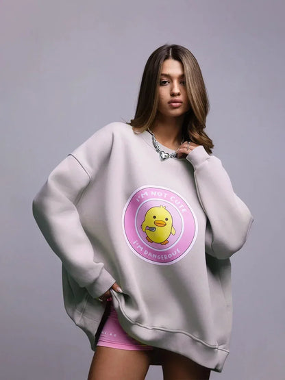 Moderno e minimalista Camicia