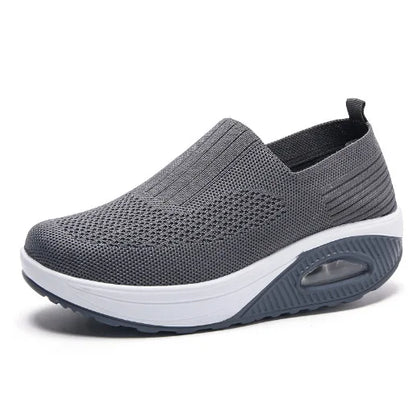 Ortopedico Sneakers di alta qualità