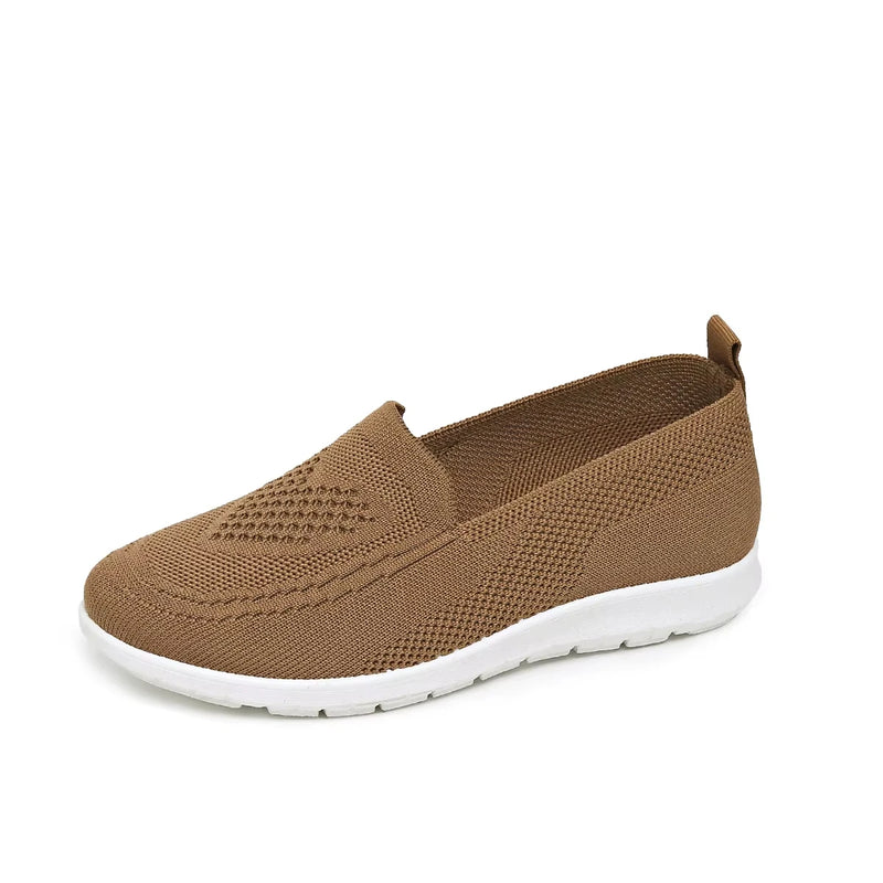 Ortopedico Sneakers su misura e comodo