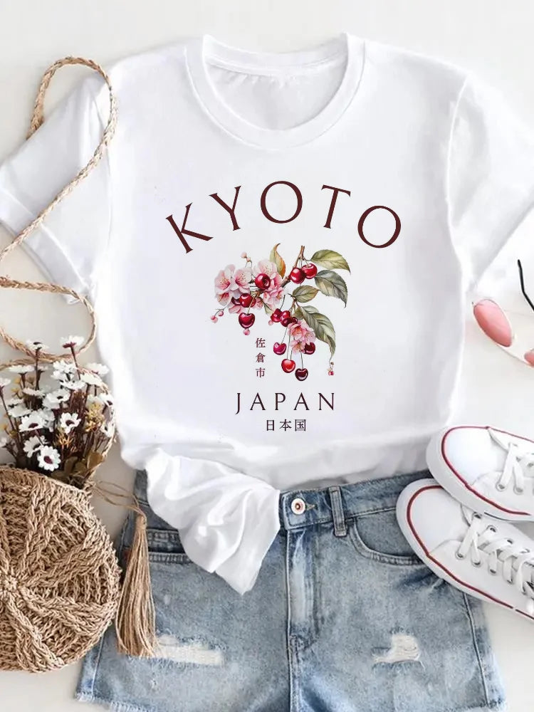 Sottile ed elegante Camicia