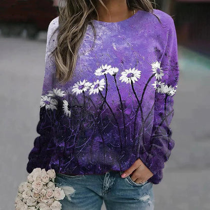 Sottile ed elegante Camicia