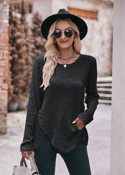 LP | Camicia invernale Met Lange Mouwen