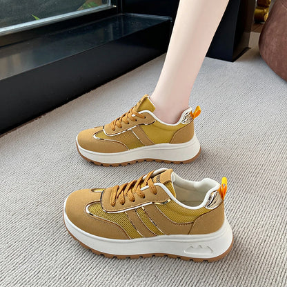 Ortopedico Scarpe casual e di supporto