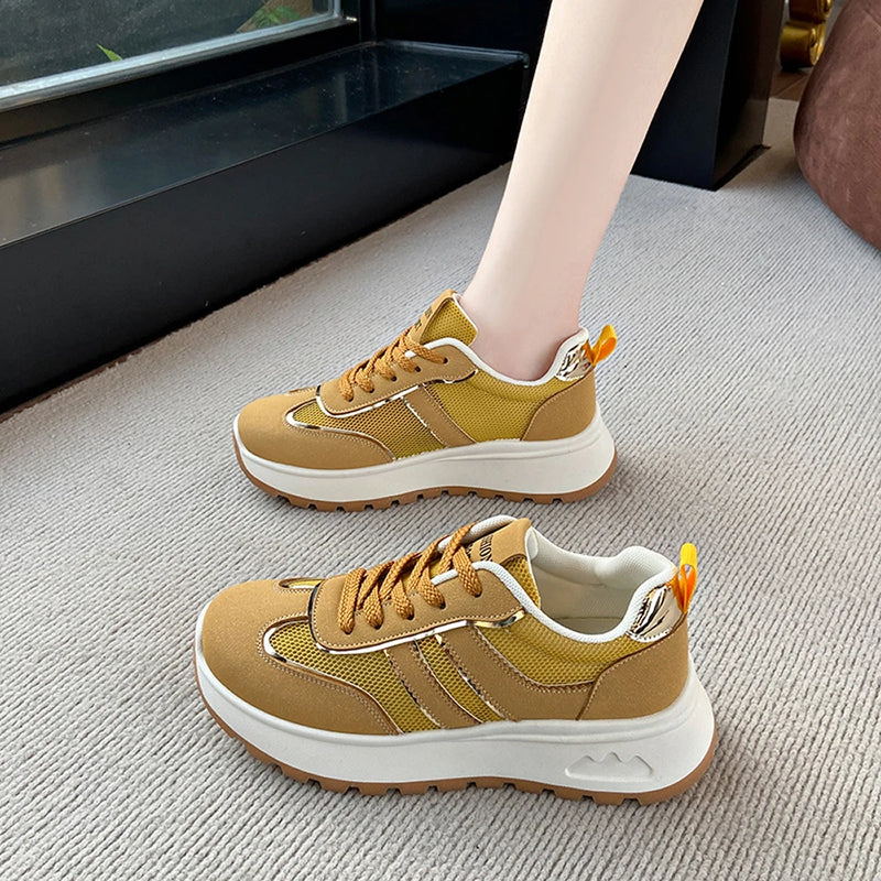 Ortopedico Scarpe casual e di supporto