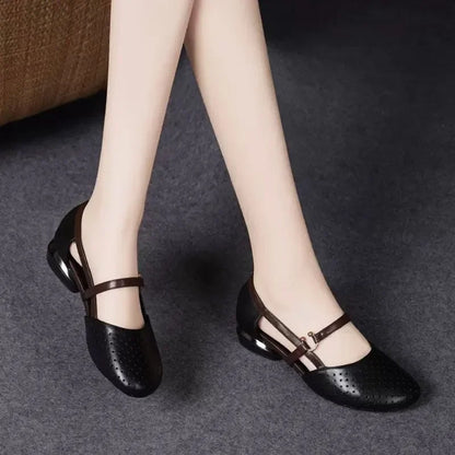 Ortopedico Scarpe di alta qualità