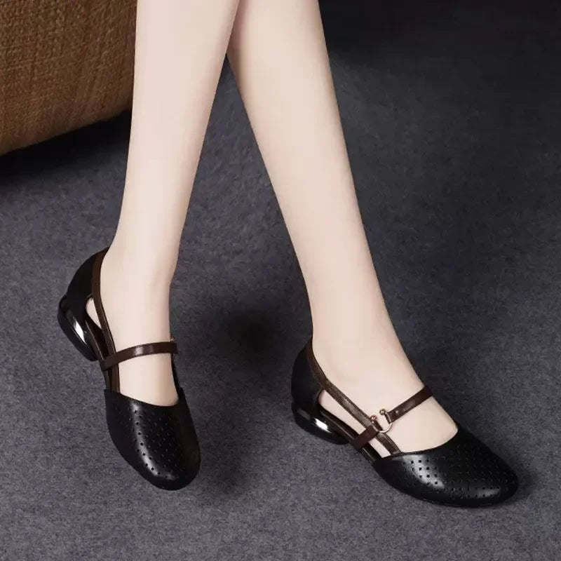 Ortopedico Scarpe di alta qualità