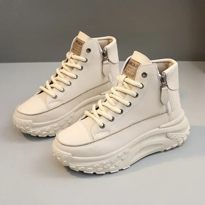 Ortopedico Sneakers resistente e di supporto