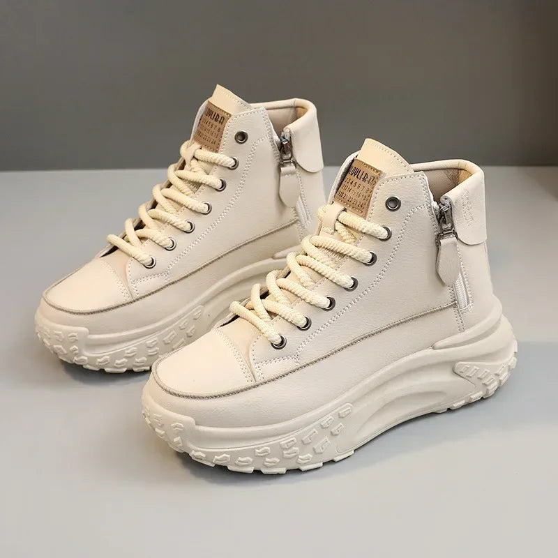 Ortopedico Sneakers resistente e di supporto