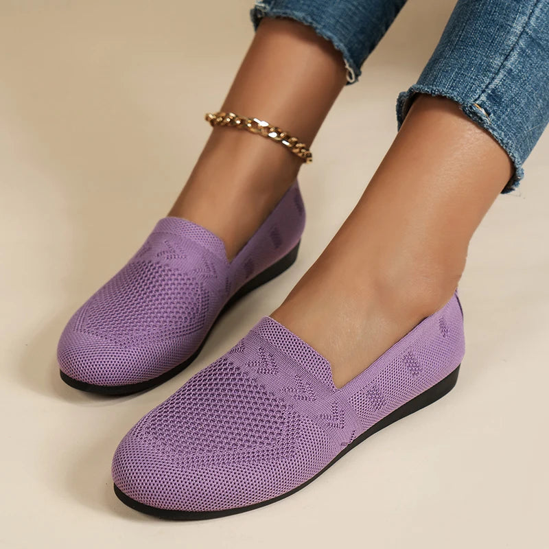 Ortopedico Scarpe resistente e di supporto