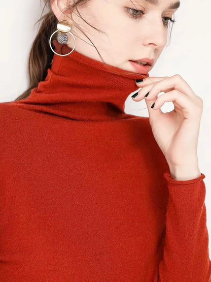 Audace e bello Maglione