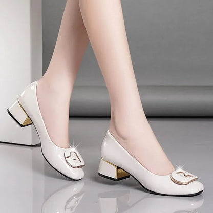 Ortopedico Scarpe su misura e comodo