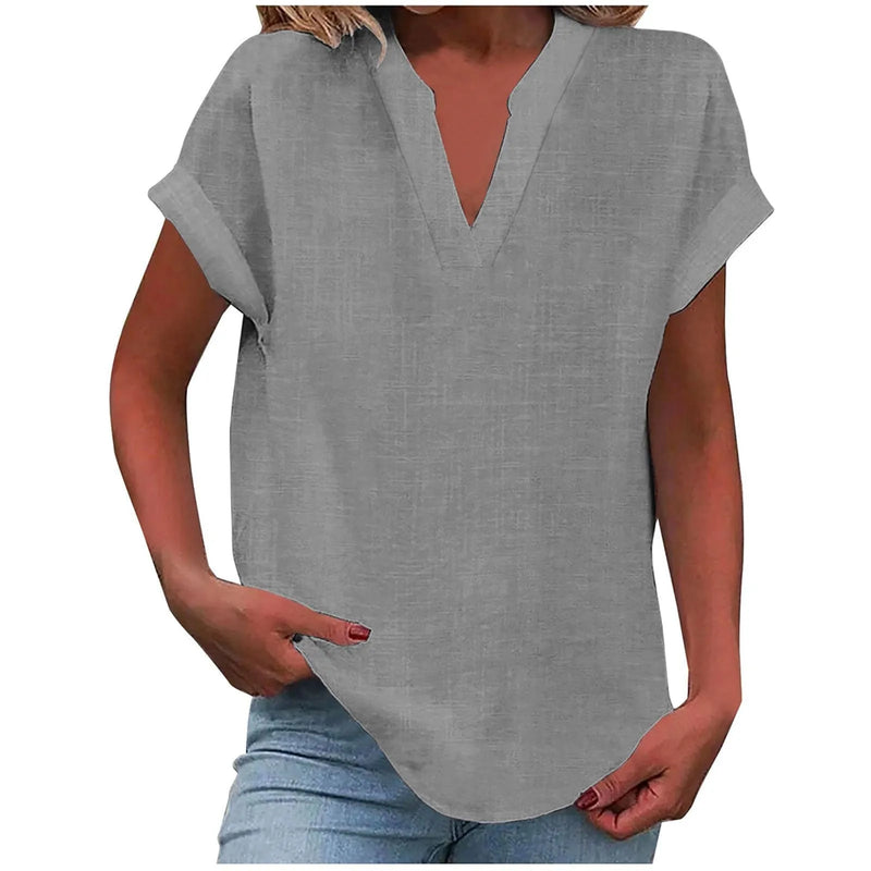 Sottile ed elegante Camicia