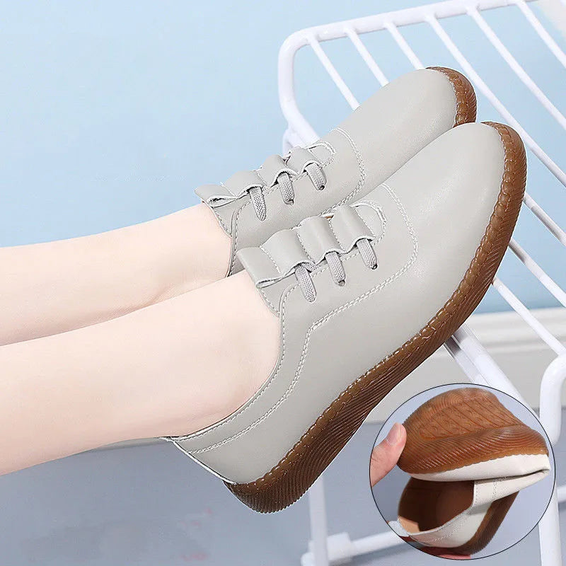 Ortopedico Ballerine resistente e di supporto