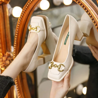 Ortopedico Scarpe comodo e alla moda