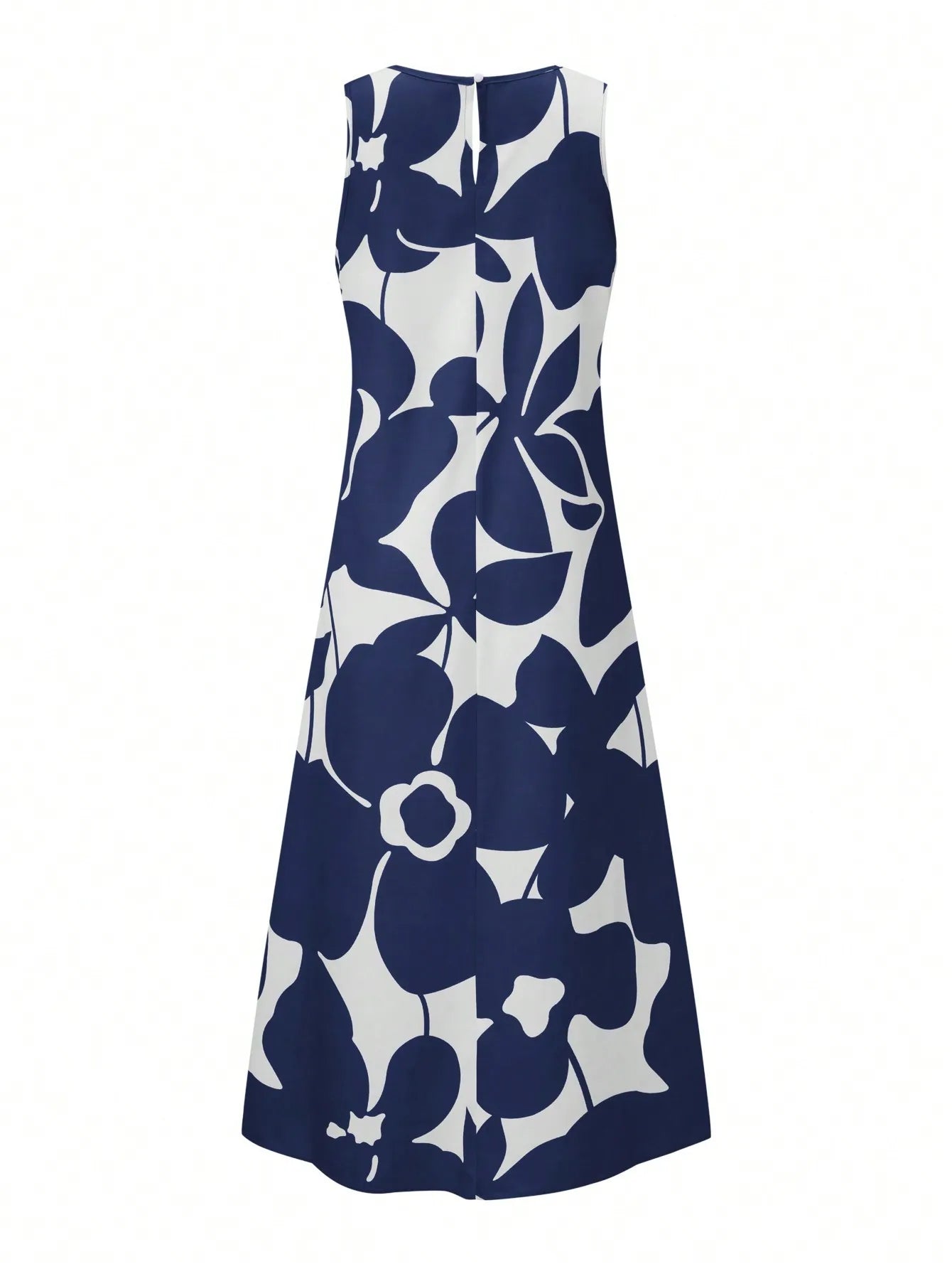 Elegante e raffinato Abito