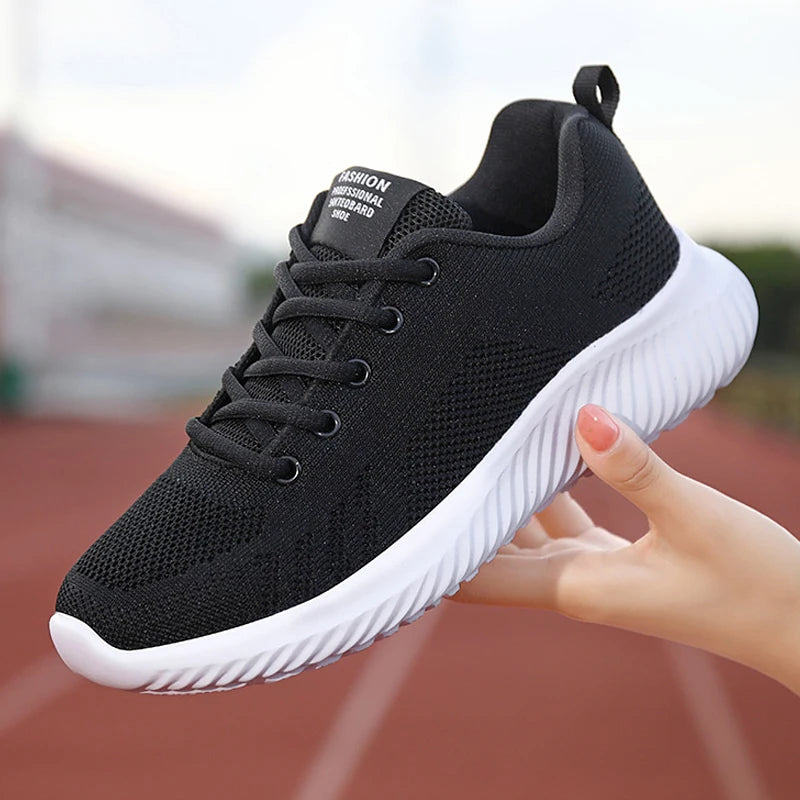 Ortopedico Sneakers casual e di supporto