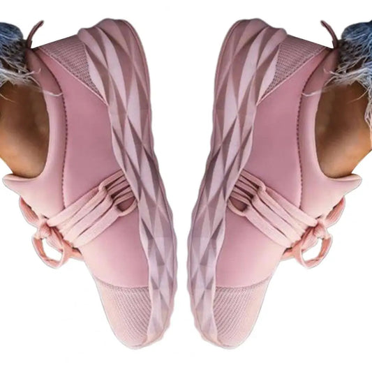 Ortopedico Scarpe casual e di supporto