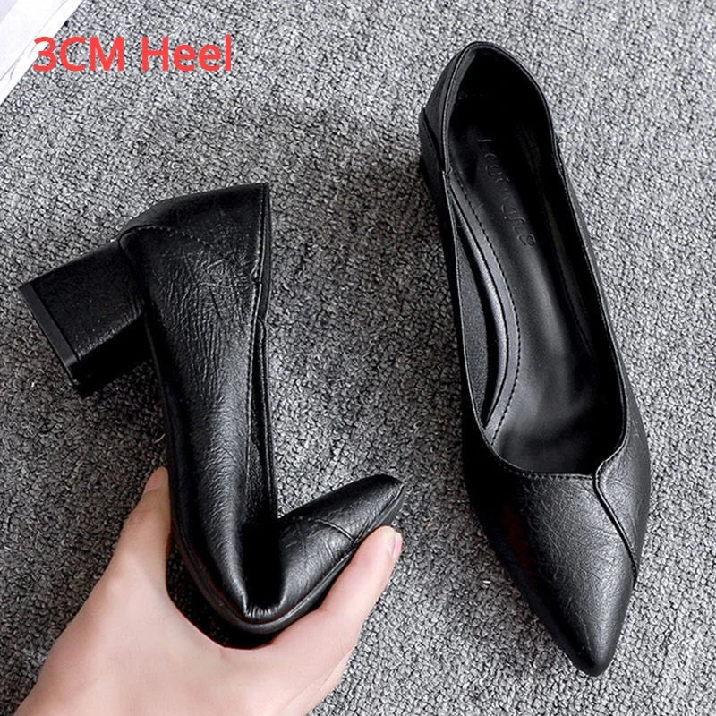 Ortopedico Scarpe resistente e di supporto