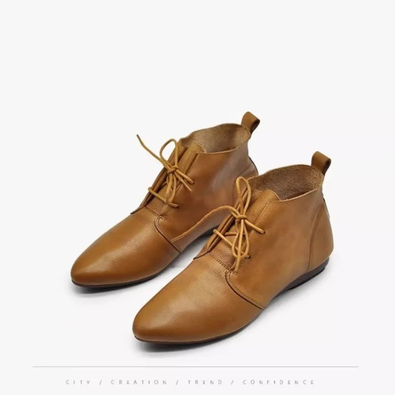 Ortopedico Sneakers resistente e di supporto