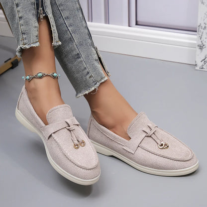 Ortopedico Scarpe alla moda e di supporto