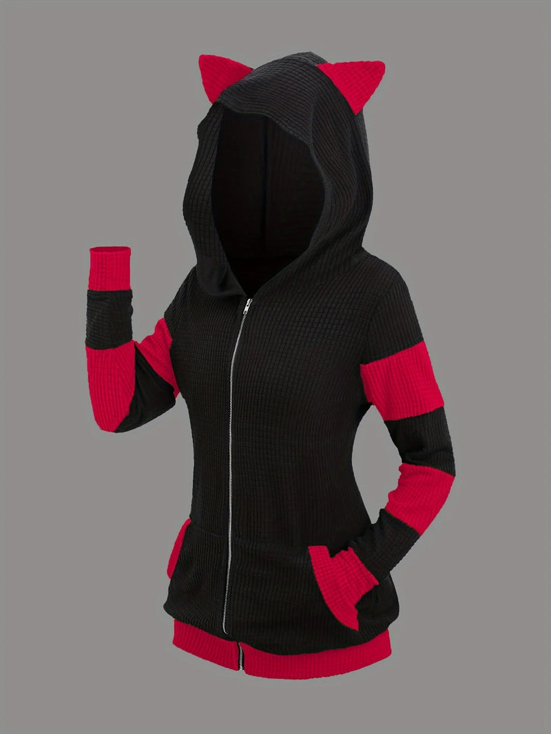 Lucido e giocoso Cappotto