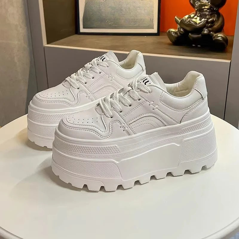 Ortopedico Sneakers resistente e di supporto