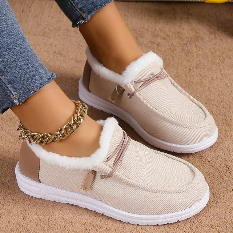 Ortopedico Stivali alla moda e di supporto