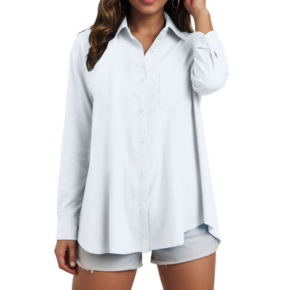 Elegante e raffinato Abito