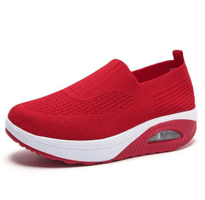 Ortopedico Sneakers di alta qualità